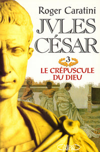 Le crépuscule du dieu