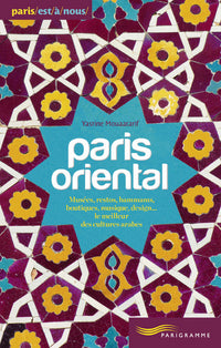 Paris oriental