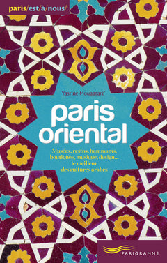 Paris oriental