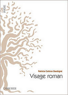 VISAGE ROMAN
