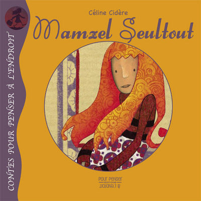 Mamzel Seultout
