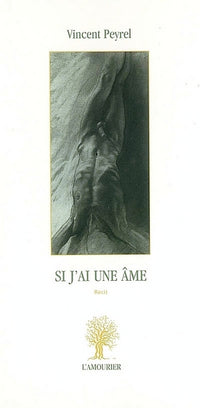 SI J'AI UNE AME