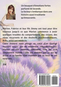 À MOITIÉ NOUS