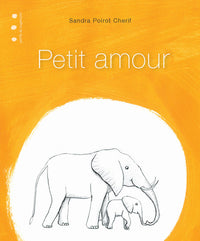 Petit amour