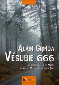 Vésubie 666