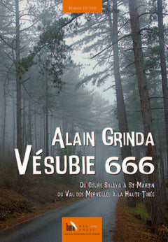 Vésubie 666