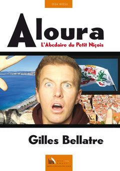 Aloura