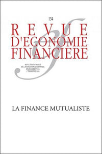 La finance mutualiste