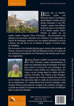 Le fournil de nos montagnes