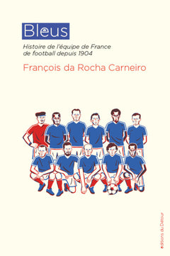 Bleus