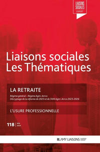 La retraite