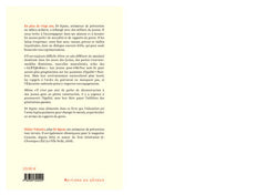 Pubère la vie
