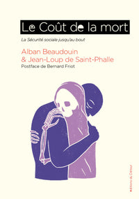 Le coût de la mort