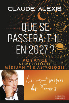 Que se passera-t-il en 2027