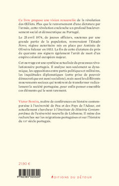 C'est le peuple qui commande