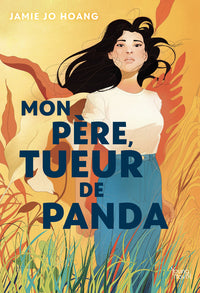 Mon père, tueur de panda - (VF)