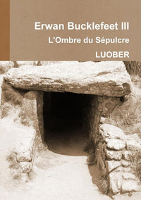 L'Ombre du Sépulcre