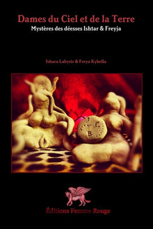 Dames du Ciel et de la Terre