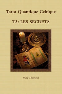 Les secrets