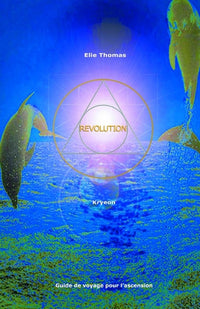 REVOLUTION