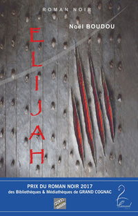 Elijah