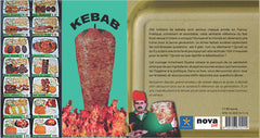 Kebab. Question döner