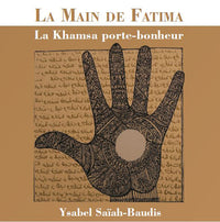 La main de Fatima