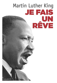 Je fais un rêve