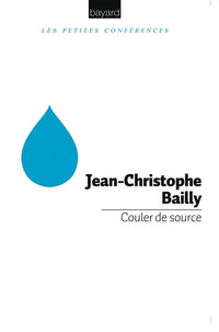 couler de source