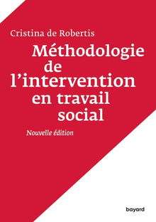 Méthodologie de l'intervention