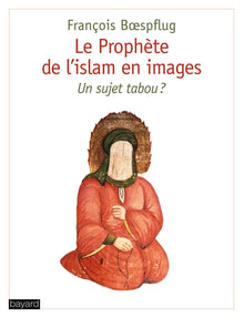 Prophète de l'islam en images