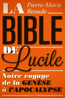 La Bible de Lucile
