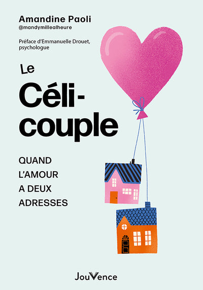 Le céli-couple