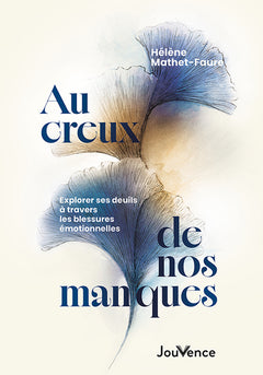 Au creux de nos manques