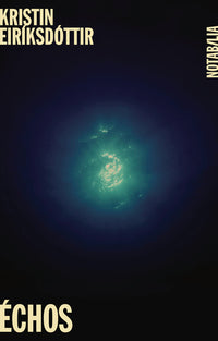 Échos