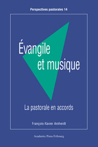 Évangile et musique