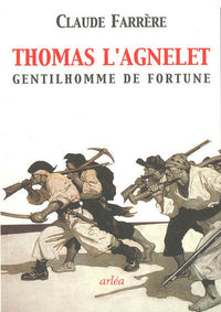 Gentilhomme de fortune