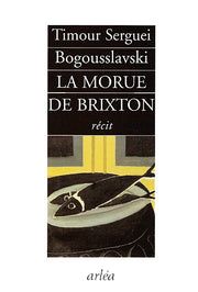 La Morue de Brixton