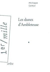 Les dunes d'Ambleteuse