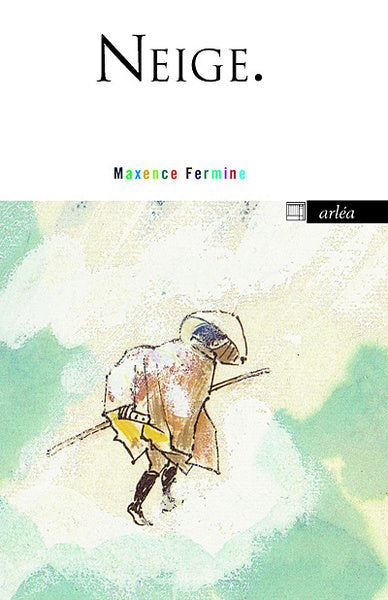 neige