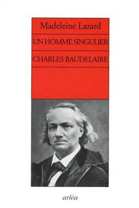 Un homme singulier