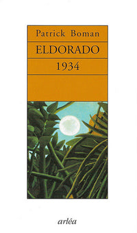 Eldorado
