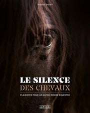 Le silence des chevaux