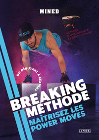 Breaking méthode