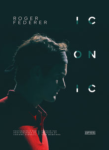 Roger Federer