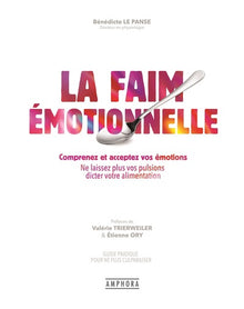 La faim émotionnelle