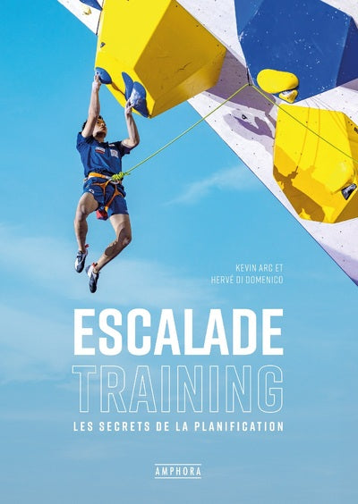 Escalade Training