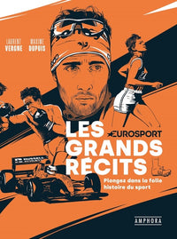Les grands récits