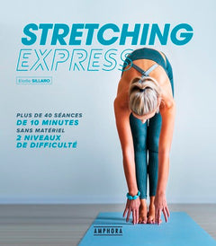 Stretching express