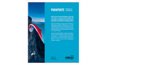 PARAPENTE - S'INITIER ET PROGRESSER - Nouvelle édition